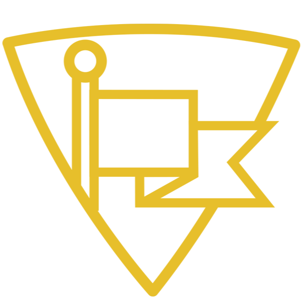 سیلندر کاویان