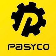 پاسیکو