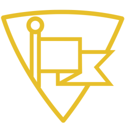 سیلندر کاویان