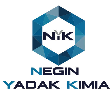 نگین یدک کیمیا