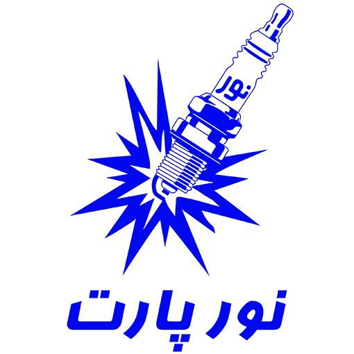 NOURPART