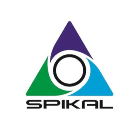 SPIKAL