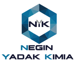 نگین یدک کیمیا