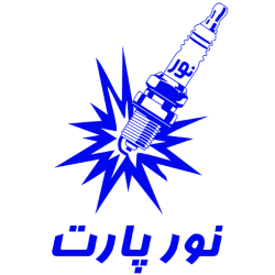 NOURPART