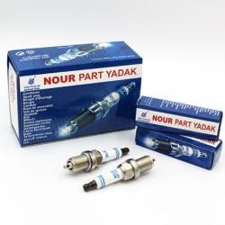 NOURPART