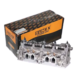 SUNEX