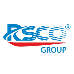 R.S.CO